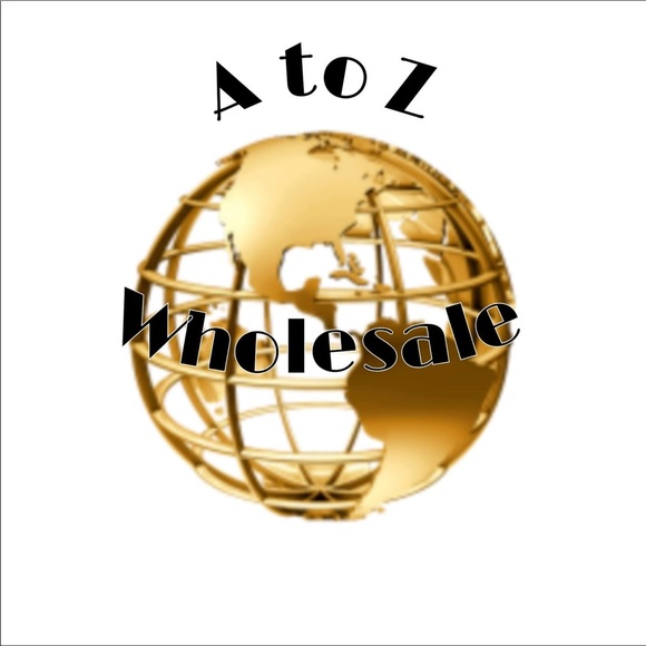 a_to_z_